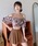 TeddyShopiefBVbvj́ufB[X ItV_[2WAYobNtrLj+XJ[g 2_ZbgyWEBzm傫TCYLnijvb`R