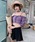 TeddyShopiefBVbvj́ufB[X ItV_[2WAYobNtrLj+XJ[g 2_ZbgyWEBzm傫TCYLnijvbp[v