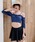 TeddyShopiefBVbvj́ufB[X ItV_[2WAYobNtrLj+XJ[g 2_ZbgyWEBzm傫TCYLnijvblCr[