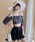 TeddyShopiefBVbvj́ufB[X ItV_[2WAYobNtrLj+XJ[g 2_ZbgyWEBzm傫TCYLnijvbO[