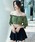 TeddyShopiefBVbvj́ufB[X ItV_[2WAYobNtrLj+XJ[g 2_ZbgyWEBzm傫TCYLnijvbubN×J[L