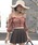 TeddyShopiefBVbvj́ufB[X ItV_[2WAYobNtrLj+XJ[g 2_ZbgyWEBzm傫TCYLnijvb{h[