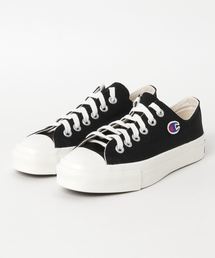 チャンピオン CP　LS002J