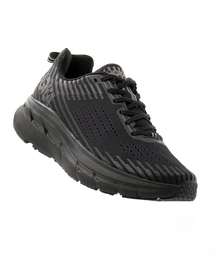 HOKA | HOKA ONE ONE / ホカ オネオネ CLIFTON5 BBRL(スニーカー)