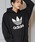 adidas�i�A�f�B�_�X�j�́uadidas/�A�f�B�_�X TREFOIL HOODIE/�g���t�H�C�� �t�[�f�B�[ �v���I�[�o�[�p�[�J�[�i�p�[�J�[�j�v�b�u���b�N 