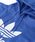 adidas�i�A�f�B�_�X�j�́uadidas/�A�f�B�_�X TREFOIL HOODIE/�g���t�H�C�� �t�[�f�B�[ �v���I�[�o�[�p�[�J�[�i�p�[�J�[�j�v�b�ڍ׉摜