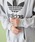 adidas�i�A�f�B�_�X�j�́uadidas/�A�f�B�_�X TREFOIL HOODIE/�g���t�H�C�� �t�[�f�B�[ �v���I�[�o�[�p�[�J�[�i�p�[�J�[�j�v�b�ڍ׉摜