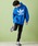 adidas�i�A�f�B�_�X�j�́uadidas/�A�f�B�_�X TREFOIL HOODIE/�g���t�H�C�� �t�[�f�B�[ �v���I�[�o�[�p�[�J�[�i�p�[�J�[�j�v�b�ڍ׉摜
