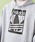 adidas�i�A�f�B�_�X�j�́uadidas/�A�f�B�_�X TREFOIL HOODIE/�g���t�H�C�� �t�[�f�B�[ �v���I�[�o�[�p�[�J�[�i�p�[�J�[�j�v�b�ڍ׉摜