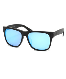 SABRE | 【SABRE】HEART BREAKER(サングラス)