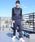 W(eight)iGCgj́ufjI[o[I[iTybg/I[o[I[jvbCfBSu[