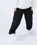 COMME CA ISM(コムサイズム)の「パンツ(カーゴパンツ)」