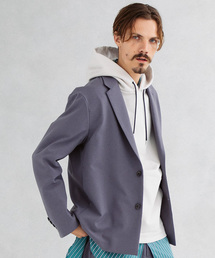 UNITED TOKYO MENS�i���i�C�e�b�h�g�E�L���E�����Y�j�́uRelaction�{�b�N�X�W���P�b�g/�Z�b�g�A�b�v�i�e�[���[�h�W���P�b�g�j�v