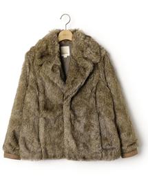 DIESEL�i�f�B�[�[���j�̌Ò��u�e�[���[�h�W���P�b�g�i�e�[���[�h�W���P�b�g�j�v