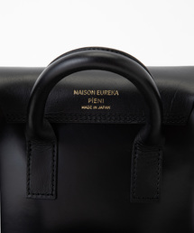 値下げしました！！MAISON eureka✖️PIENI バッグ MAISON EUREKA（メゾンエウレカ）の「メゾンエウレカ×ピエニ