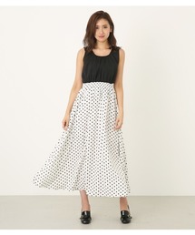 rienda�i���G���_�j�̌Ò��u�m�[�X���[�u�����s�[�X�i�����s�[�X�j�v