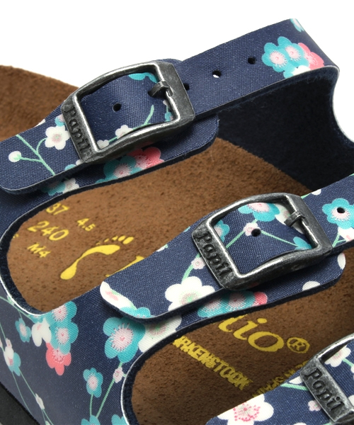 ア*き様 ⭐︎新品⭐︎BIRKENSTOCK フロリダ サンダル 花柄 22.5 4767408_B_07_215.jpg