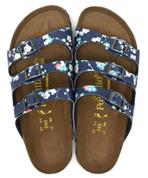 ア*き様 ⭐︎新品⭐︎BIRKENSTOCK フロリダ サンダル 花柄 22.5 4767408_B_07_215.jpg