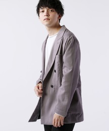 ASTRONOMY MENS�i�A�X�g���m�~�[�����Y�j�́uTR�X�g���b�`�r�b�O�_�u���e�[���[�h�W���P�b�g �y�Z�b�g�A�b�v�Ή��z�i�e�[���[�h�W���P�b�g�j�v