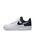 NIKE�i�i�C�L�j�́u�i�C�L �G�A �t�H�[�X 1 �e07 LV8 �����Y�V���[�Y / NIKE AIR FORCE 1 '07 LV8 (AF1)�i�X�j�[�J�[�j�v�b�z���C�g 