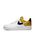 NIKE�i�i�C�L�j�́u�i�C�L �G�A �t�H�[�X 1 �e07 LV8 �����Y�V���[�Y / NIKE AIR FORCE 1 '07 LV8 (AF1)�i�X�j�[�J�[�j�v�b�C�G���[ 