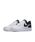 NIKE�i�i�C�L�j�́u�i�C�L �G�A �t�H�[�X 1 �e07 LV8 �����Y�V���[�Y / NIKE AIR FORCE 1 '07 LV8 (AF1)�i�X�j�[�J�[�j�v�b�ڍ׉摜