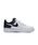 NIKE�i�i�C�L�j�́u�i�C�L �G�A �t�H�[�X 1 �e07 LV8 �����Y�V���[�Y / NIKE AIR FORCE 1 '07 LV8 (AF1)�i�X�j�[�J�[�j�v�b�ڍ׉摜
