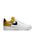 NIKE�i�i�C�L�j�́u�i�C�L �G�A �t�H�[�X 1 �e07 LV8 �����Y�V���[�Y / NIKE AIR FORCE 1 '07 LV8 (AF1)�i�X�j�[�J�[�j�v�b�ڍ׉摜