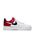NIKE�i�i�C�L�j�́u�i�C�L �G�A �t�H�[�X 1 �e07 LV8 �����Y�V���[�Y / NIKE AIR FORCE 1 '07 LV8 (AF1)�i�X�j�[�J�[�j�v�b�ڍ׉摜