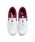 NIKE�i�i�C�L�j�́u�i�C�L �G�A �t�H�[�X 1 �e07 LV8 �����Y�V���[�Y / NIKE AIR FORCE 1 '07 LV8 (AF1)�i�X�j�[�J�[�j�v�b�ڍ׉摜