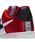 NIKE�i�i�C�L�j�́u�i�C�L �G�A �t�H�[�X 1 �e07 LV8 �����Y�V���[�Y / NIKE AIR FORCE 1 '07 LV8 (AF1)�i�X�j�[�J�[�j�v�b�ڍ׉摜