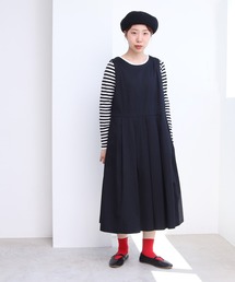 Par Ici パーリッシィのワンピース通販 Zozotown