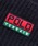 POLO RALPH LAUREN�i�|�������t���[�����j�́uPOLO Ralph Lauren/�|�������t���[���� POLO TERRAIN CUFF HAT�@�j�b�g�X�i�j�b�g�L���b�v/�r�[�j�[�j�v�b�l�C�r�[ 
