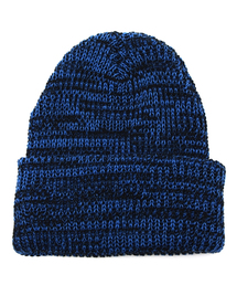 WEGO | WEGO/AZE　MIX　WATCH(ニットキャップ/ビーニー)