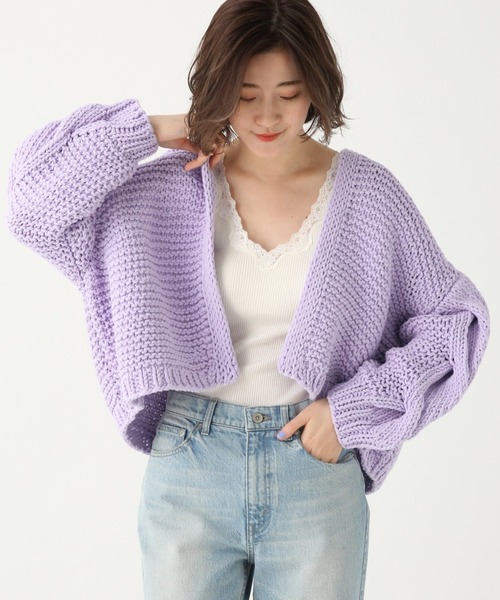 セール Coacハンドパーカーカーディガン カーディガン ボレロ Apart By Lowrys アパートバイローリーズ のファッション通販 Zozotown セール Coacハンドパーカーカーディガン カーディガン ボレロ Apart By Lowrys アパートバイローリーズ のファッション通販 Zozotown