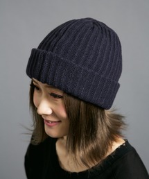 CERCA - FASHION�i�`�F���J - �t�@�b�V�����j�́uBEYES/�j�b�g�X�i�j�b�g�L���b�v/�r�[�j�[�j�v