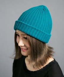 CERCA - FASHION�i�`�F���J - �t�@�b�V�����j�́uBEYES/�j�b�g�X�i�j�b�g�L���b�v/�r�[�j�[�j�v