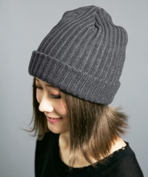 CERCA - FASHION�i�`�F���J - �t�@�b�V�����j�́uBEYES/�j�b�g�X�i�j�b�g�L���b�v/�r�[�j�[�j�v