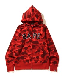 a bathing bape