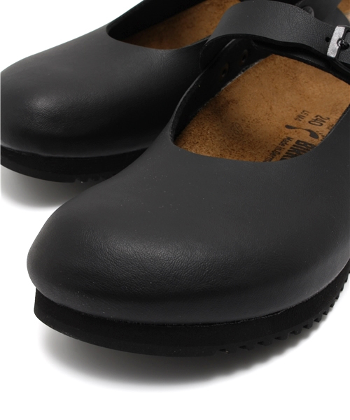 BIRKENSTOCK MAROKKO/モロッコ シューズ　サンダル ビルケンシュトックMarokko