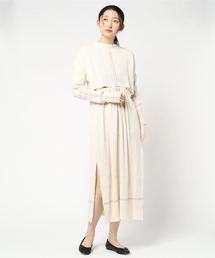 TAN�i�^���j�́uTAN �X�e�b�`���u�����s�[�X�i�����s�[�X�j�v