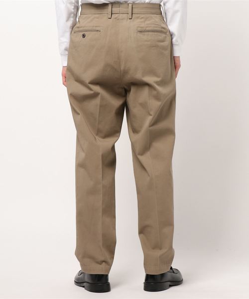 ADAM ET ROPE'(アダムエロペ)の「【Wild Life Tailor】英式 ADAM ET ROPE'(アダムエロペ)の「【Wild Life Tailor】英式
