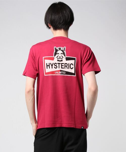 HYSTERIC Tシャツ まとめ売り ♡coco♡様 まとめ売り ヒステリックミニ