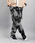 Jungle Storm(ジャングルストーム)の「パンツ(カーゴパンツ)」