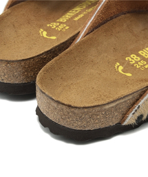 新品未使用　Birkenstock カモフラージュ サンダル BIRKENSTOCK サンダル ビルケンシュトック 1028349 Tokio