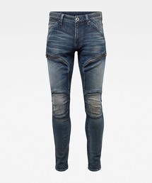 パンツ archive Skinny denim Archive Skinny Jeans | Grailed