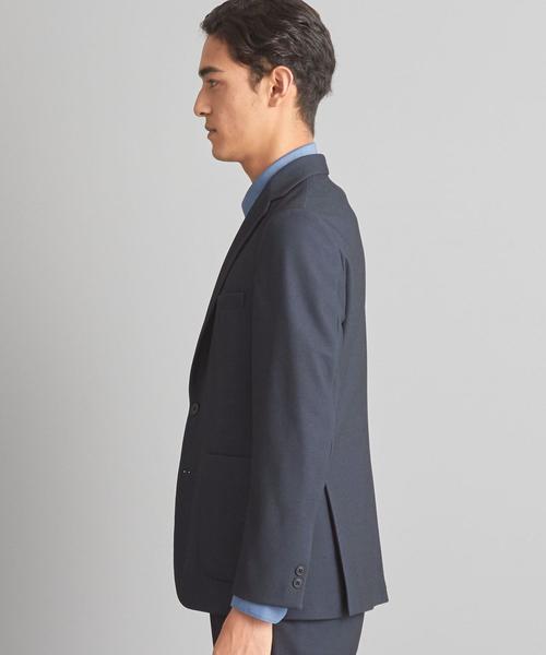 WORK TRIP OUTFITS GREEN LABEL RELAXING（ワークトリップアウト