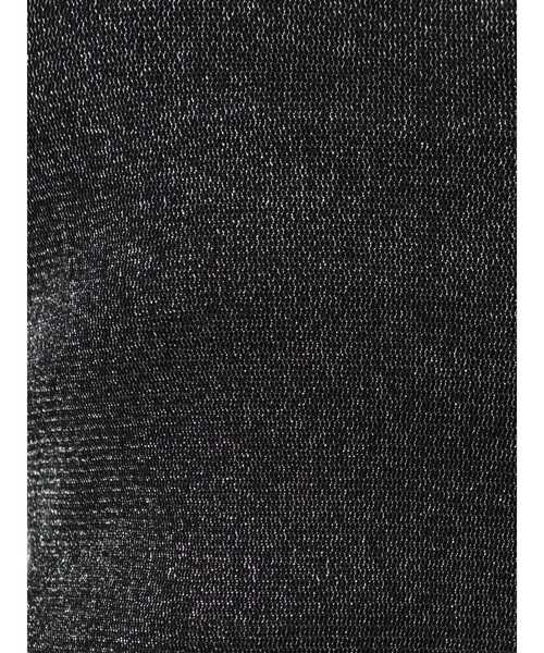 GYDA（ジェイダ）の「ハイネックシアーＴＯＰＳ（Tシャツ/カットソー・レディース・ブラック/その他1・FREE）」の20枚目の写真