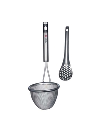 212 KITCHEN STORE（トゥワントゥキッチンストア）の「味噌こしセット ＜ZWILLING ツヴィリング＞（キッチンツール）」
