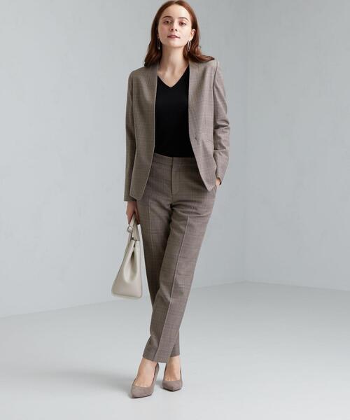 green label relaxing（グリーンレーベルリラクシング）の